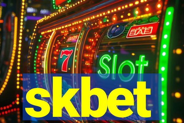 skbet