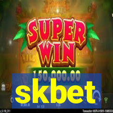 skbet