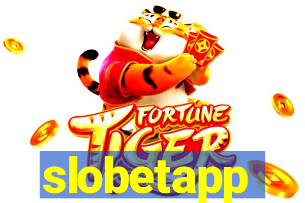 slobetapp