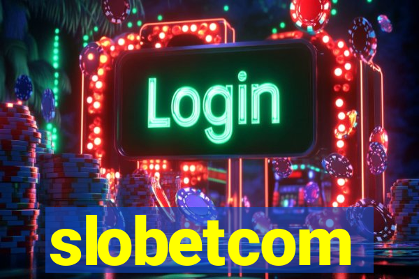 slobetcom