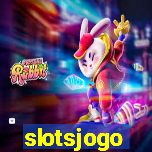 slotsjogo