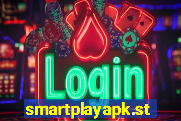 smartplayapk.store