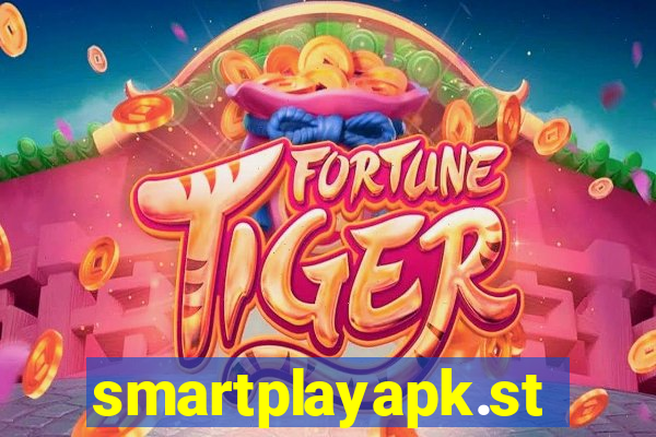 smartplayapk.store