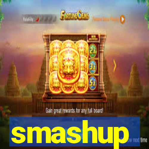 smashup