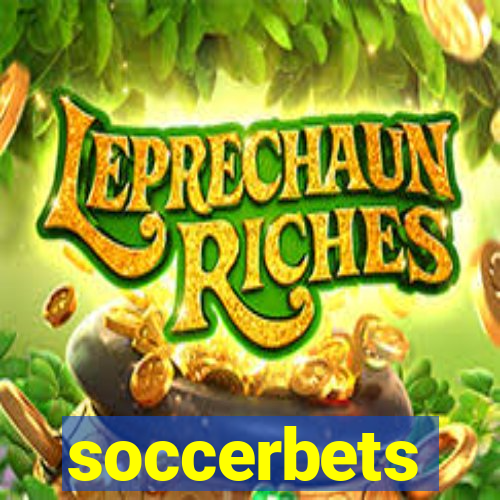 soccerbets