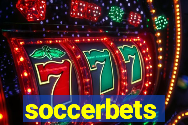 soccerbets