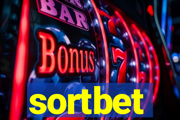 sortbet