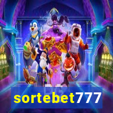 sortebet777