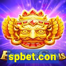 spbet.con