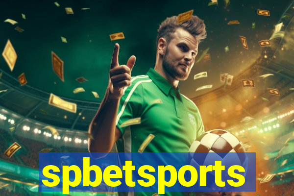 spbetsports