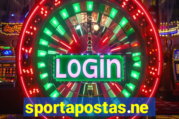 sportapostas.net