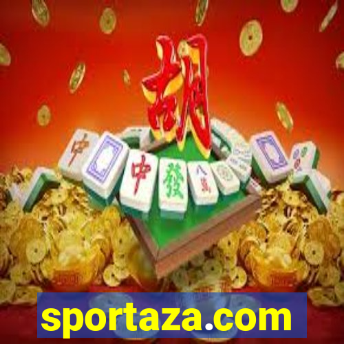 sportaza.com