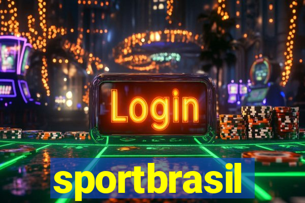 sportbrasil