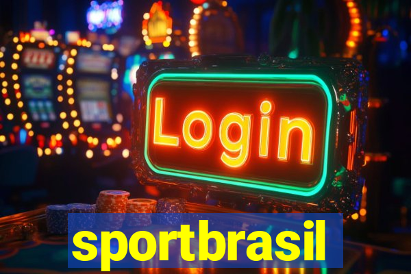 sportbrasil