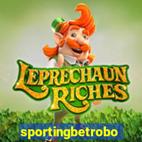 sportingbetrobo