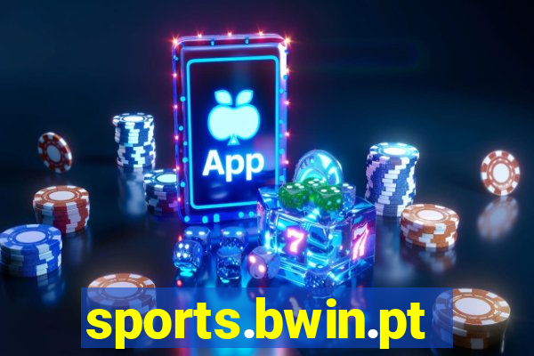 sports.bwin.pt