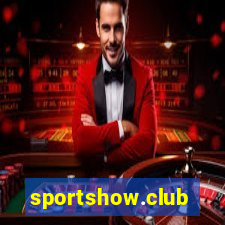 sportshow.club