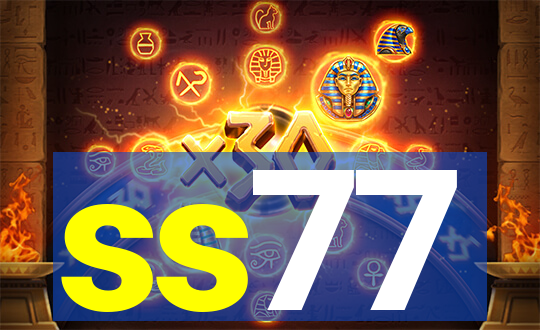 ss77