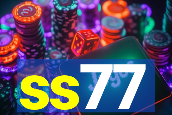 ss77