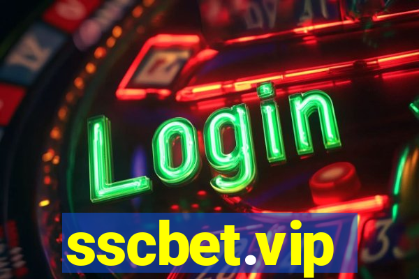 sscbet.vip