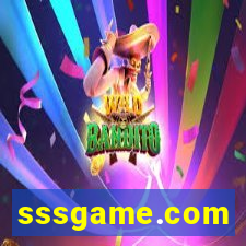 sssgame.com