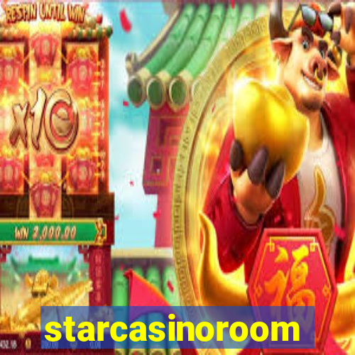 starcasinoroom