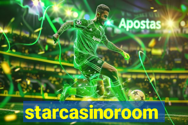 starcasinoroom