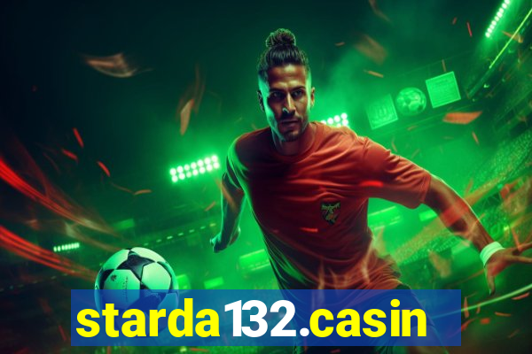 starda132.casino