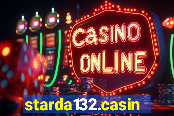 starda132.casino