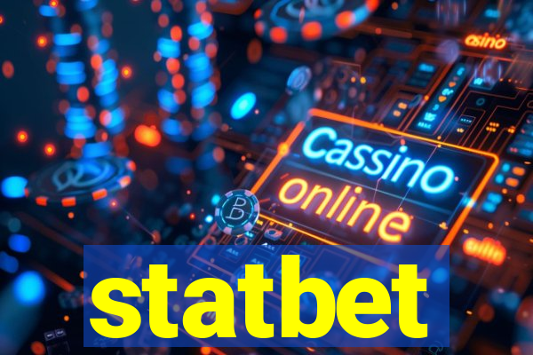 statbet