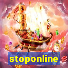 stoponline