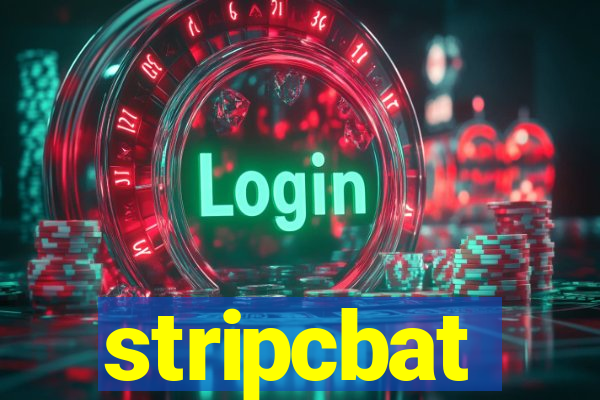 stripcbat