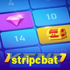 stripcbat