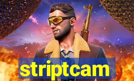 striptcam