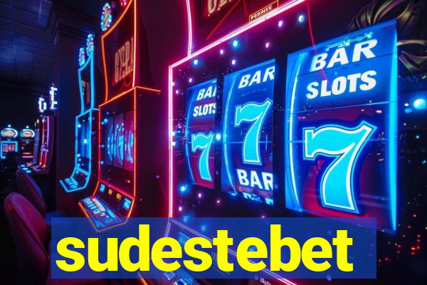 sudestebet