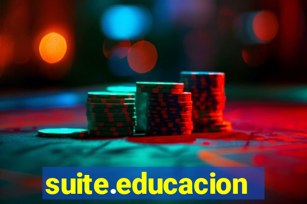 suite.educacional.con