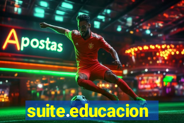 suite.educacional.con