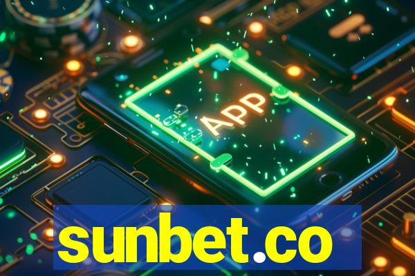 sunbet.co