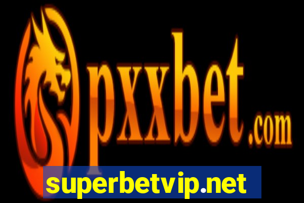 superbetvip.net