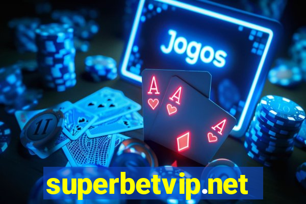 superbetvip.net