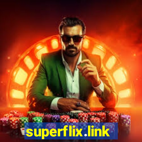 superflix.link