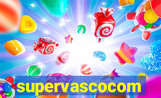 supervascocom