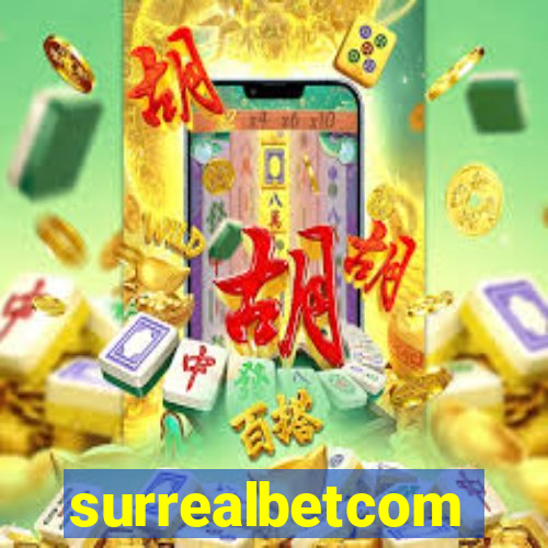 surrealbetcom