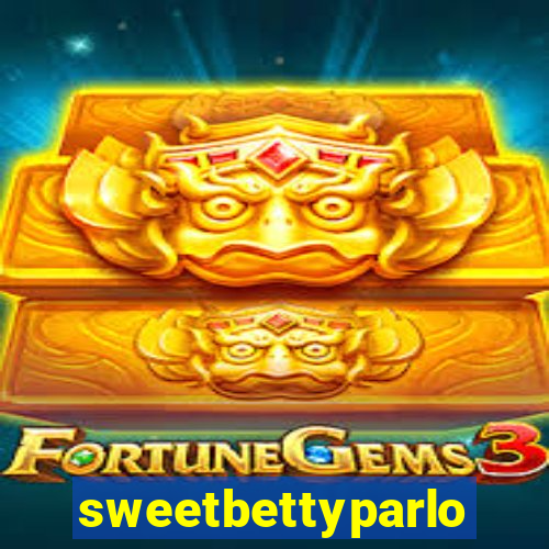 sweetbettyparlour