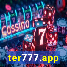 ter777.app