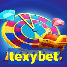 texybet