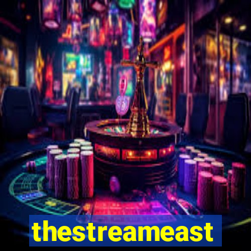 thestreameast