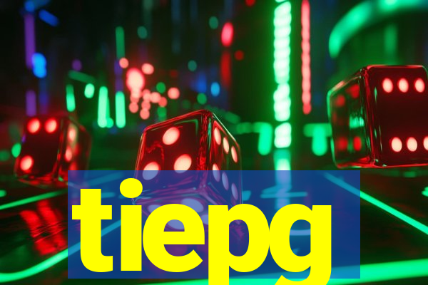 tiepg