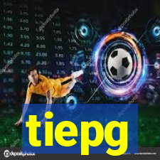 tiepg