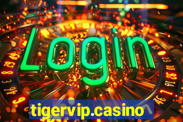 tigervip.casino